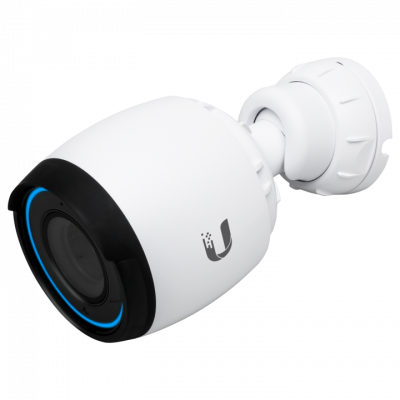 Ubiquiti UniFi Video Camera G4 Pro